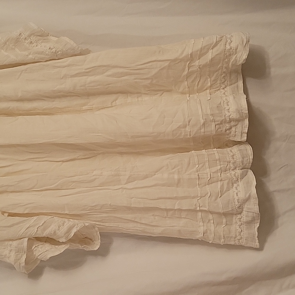 BILLABONG DRESS - Picture 4 of 5